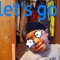 GIBBS 76 bb