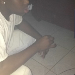 truemoneymanJr