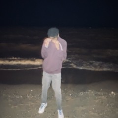 killstoner archive*