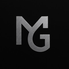 Marvellous G