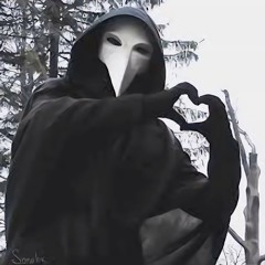 D4U`