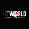 HITWORLD