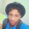 Kenlyzwing Jeanlouis