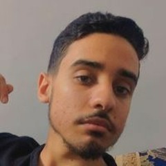 MostaFa Hassan SteFan