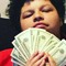 Leemoneydarealist LME