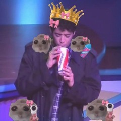 lee
