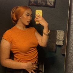 🌻Suchi “𝔏𝔞 𝔅𝔯𝔲𝔧𝔞” Sunflower🌻
