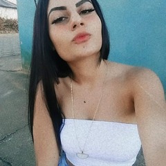 Victoria Kethlen