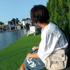 Zxccggg1