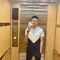 khoi ly