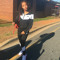 youngcali_jelani