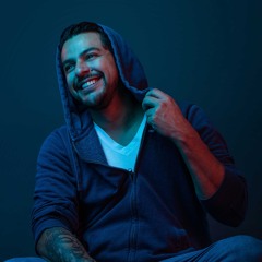Alfonso Blanco