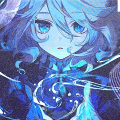 𝕱𝖊𝖑𝖙 𝓩