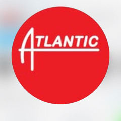 Atlantic Record