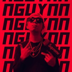 UhaNeYugn
