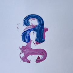 gracchi administration