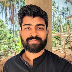 Ranju