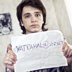 Vrednaya zavisimost.