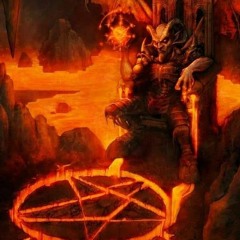 SATANS