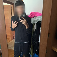 Tommasorudatis18