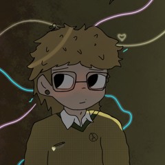 Jupiter_boy