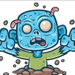 psi
