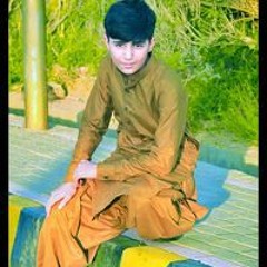 Shah Zaman