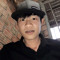 Tài Văn