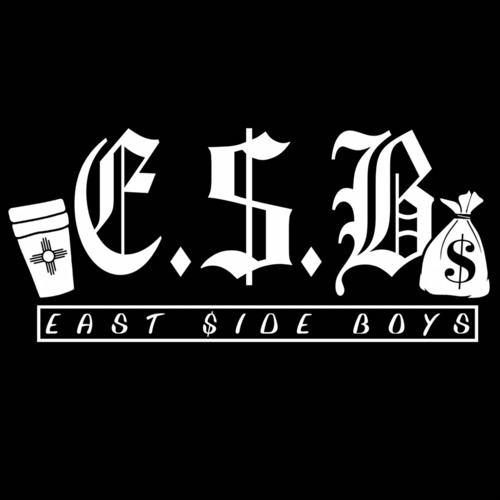 East $ide Boys’s avatar