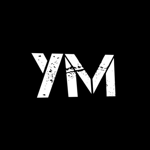 Yoshi mix’s avatar