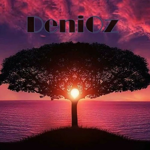 DeniOz’s avatar