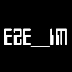 eze_im