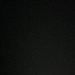 osoebk