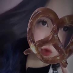 Thangancut