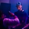 maceo_dnb