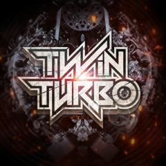 Twin Turbo [Official]
