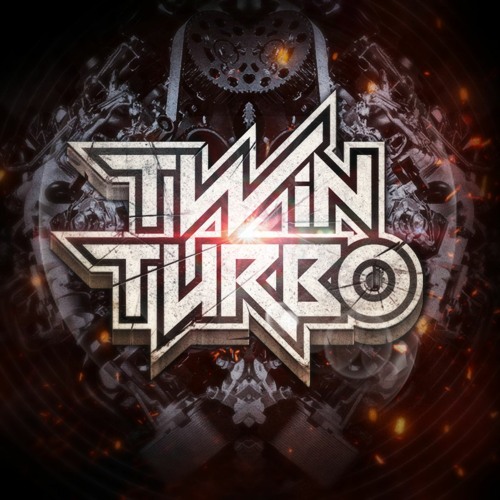 Twin Turbo [Official]’s avatar