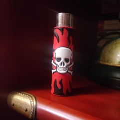 🍀🕸️B0mb€r🕸️🍀