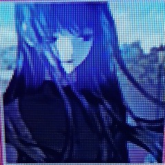 Kyoukai