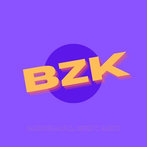 BZK’s avatar