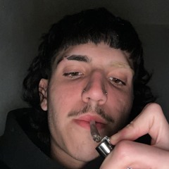 me9a