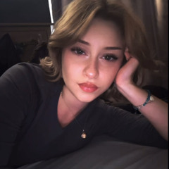 hateflowerless