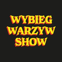 Wybieg Warzyw Show