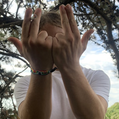sören🧞