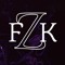 Frenzick