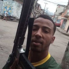 Tropa do 🦍🦍🦍