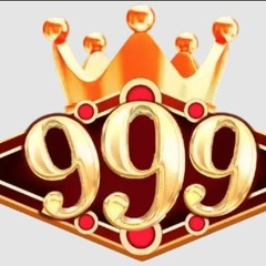 999bet