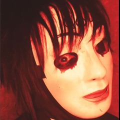 DEADMAN