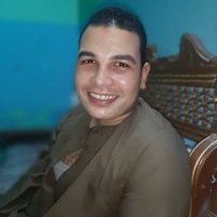 محمود سلمان