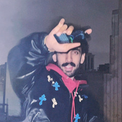 3adrbrar